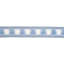 Banyan Ikat Tape-218459265