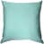 Glacier Blue