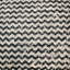 Aunye Chevron Square Scatter Cushion