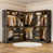 Gray selected