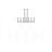 Tedder 14 - Light Kitchen Island Pendant-45576458