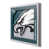 Philadelphia Eagles