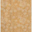 Micheal Pinch Pleat Opaque Single Curtain-29340364-29250570