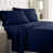 Bleu marine