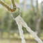 Balancelle en macramé pour 2 personnes Outsunny-1261429607