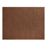 High Tide Indoor Rug