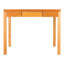 Franklin End Table