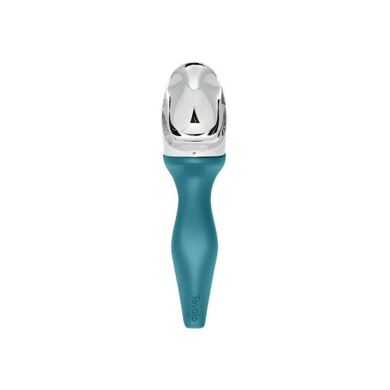 Spectrum Diversified Tilt Up Ice Cream Scoop, Tropical Breeze