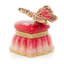 LOVE COLLECTION Decorative Box