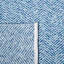 Tapis à chevrons performance à tissage plat Mardell-1534304080