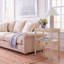Table d'appoint Kirkley-636100162