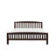 Storage Bed-71869407-71869409