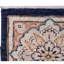 Hand Woven Wool Oriental Area Rug