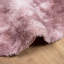Solid Colour Area Rug-71943274