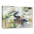 Toile tendue