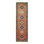 Oriental Area Rug