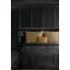 Caslin Polyester Geometric Shapes Bedspread-1959481765-1959481761