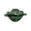 Cabbage Earthenware Tureen