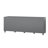 Sabria Storage Bench-1829117256