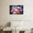 Oberle Cosmic Galaxies-108801084