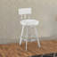 Tabouret de bar Bodhan-2142552876-2142552881