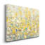 " Cheerful Garden I "-816980720