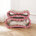 Pink/Red