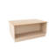 MONO Coffee Table
