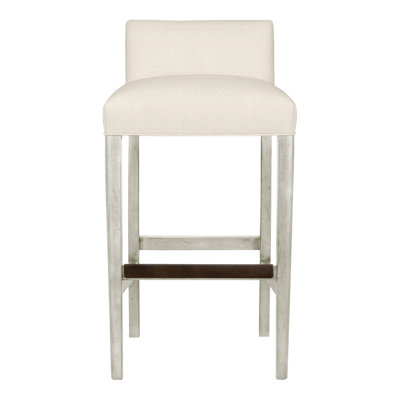Tabouret de bar 31 po Gin Fizz / Harvey