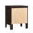 2 - Drawer Nightstand-2053881824