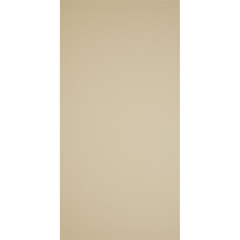 Foster Plinth Block with Square Edge, 4" H x 2" W x 1" D