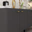 Olivia 150cm Console Table-108055240