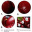 Cherry Macro Food - impressions sur toile cerise-410506215-410506212