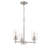 Ablo Chandelier-2032985500