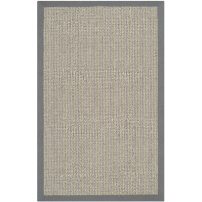 Dugger Area Rug