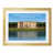 Oak Wood Frame is unavailable
