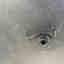 Photos des clients 2 de 4