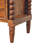 Spindle Beaded Hanimela