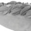Housse de coussin brodée-1268546541-1268546534