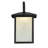 Cherryville Wall Light-22255633