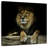 Brampt Imperious Lion-109369001