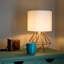Bartelt Lamp-1229159824