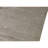High-Quality Hand-Knotted Grey Area Rug