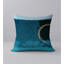 Housse de coussin carrée/insert-879649390