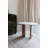 Arjola End Table