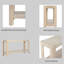 Console Modern Modern-838437659