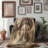 Throw Blanket-2057973197