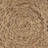 Alastair 24" Rattan Counter Stool - Natural Hyacinth-1379374570