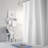 Memory Foam Non-Slip Bath Rug