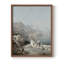 sur papier-293014055-293014058